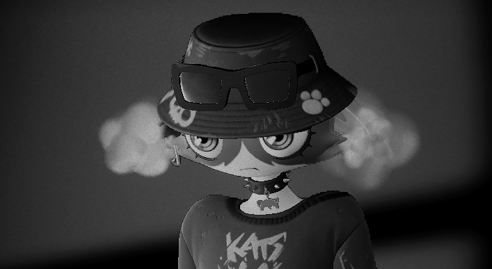 SkullsChaos's tweet photo. i took some photos of my new pookie meow skulls :3

CHECK COMMENTS FOR MORE https://t.co/QuxPmw4FL7