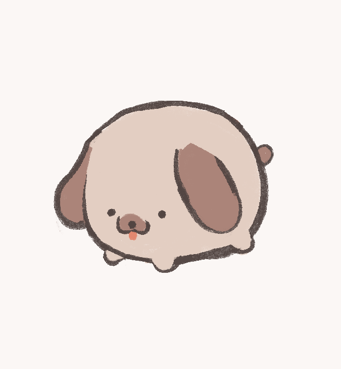 FleshAtronach's tweet photo. based on  a plush i want but shouldnt buy so i drew it      i still want to buy it. . . https://t.co/LEjVSEJZIc