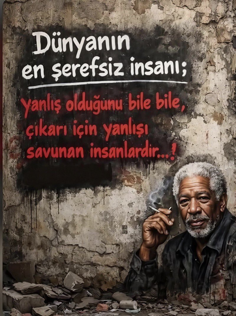 mte2379's tweet photo. @EginDuzgun Kim bunlar.Bunlar mı CHP li.İyi kurtarmışlar partiyi bu sürtüklerden.
Ben olsam bunları Mezarlıkta bekçi bile yapmam.İçer, içer
Ölmüşlerin dişlerini çalar bu türevler. https://t.co/k6uxafYjwr
