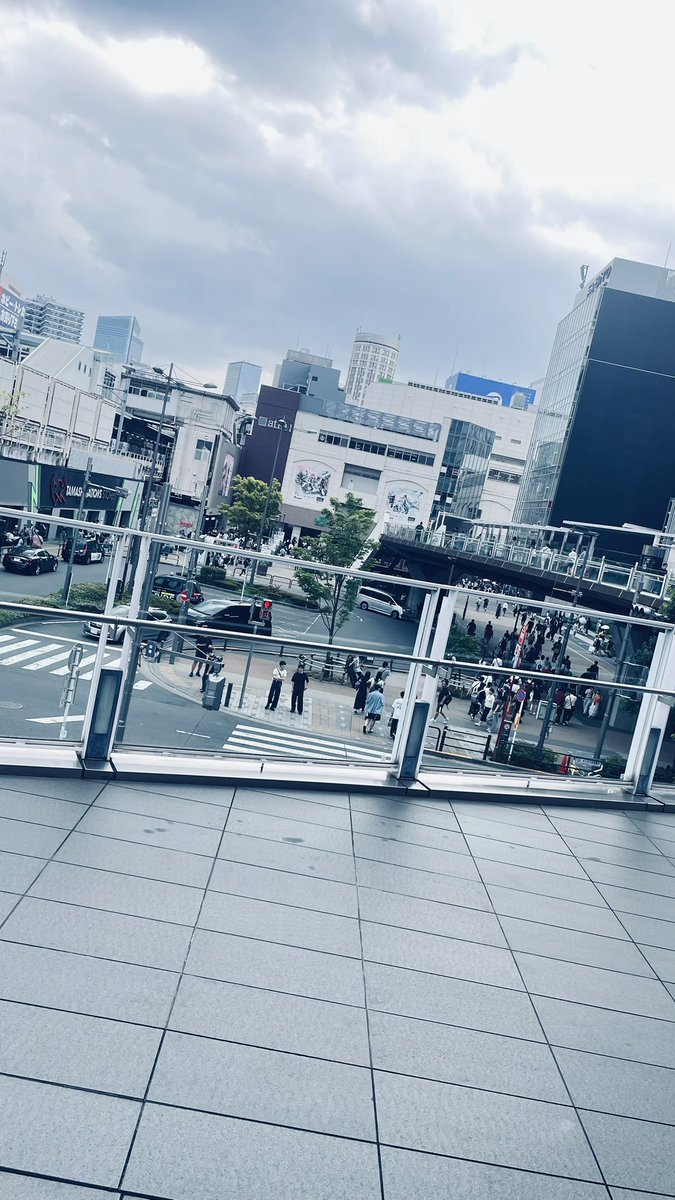 misorachannnn's tweet photo. 暑すぎ https://t.co/YN5vaXV6nP