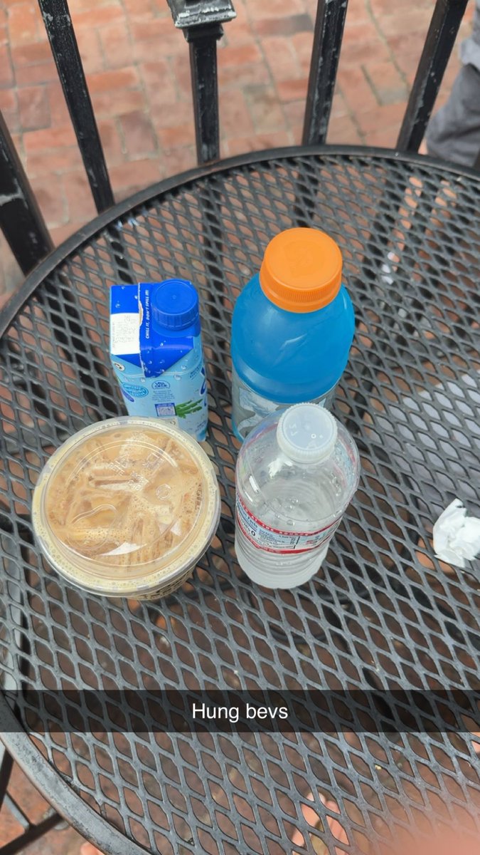 DylanDoesBag's tweet photo. The fucking cure I can’t move. #hung https://t.co/WWafDTLZin