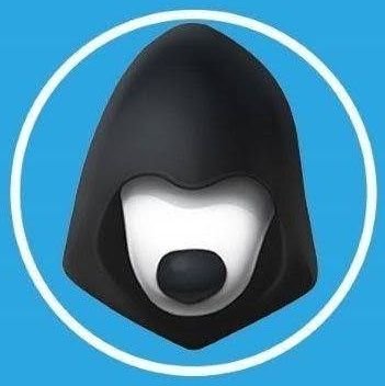 toncoin_radar's tweet photo. ☀️ GM, TON Army! 💎

Big opportunities on TON are built by those who arrive before the hype.

Stay early. Stay patient.

The next breakout could be closer than you think. 🚀

#Gram #TheOpenNetwork #Crypto https://t.co/C0KIsyhmJf