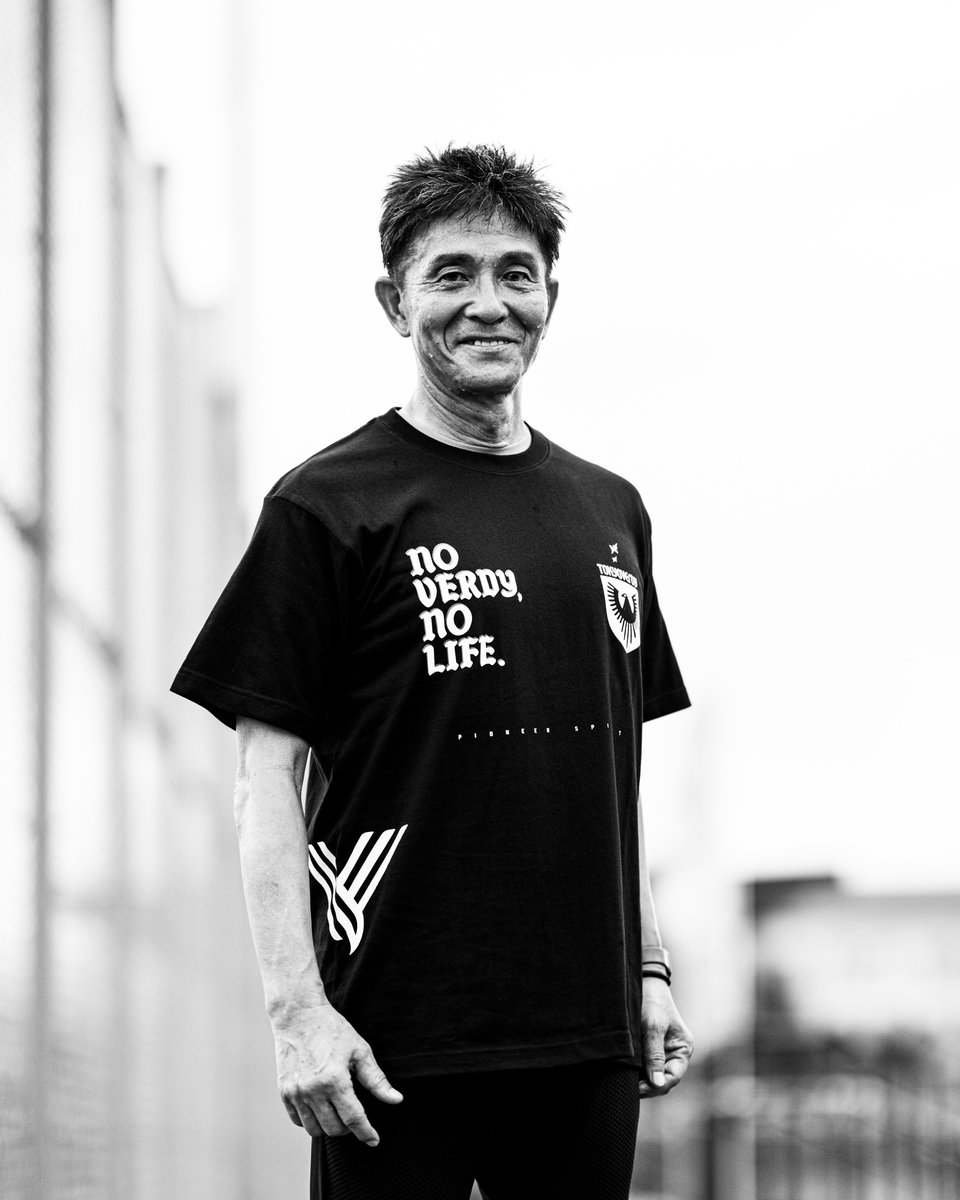 東京ヴェルディ（TOKYO VERDY）公式⚽ on X: 