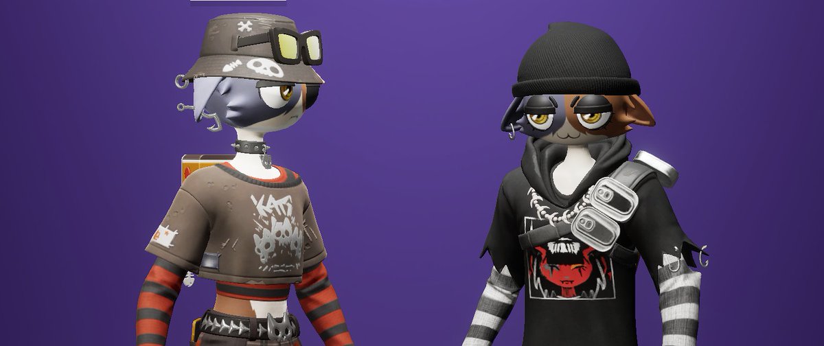 SkullsChaos's tweet photo. https://t.co/uY8L3ZrFka