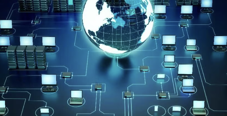 BridgeworksLtd's tweet photo. WAN Acceleration is a complementary #technology rather than a replacement for existing #networkarchitectures

https://t.co/QJVOjJesnn

#Networking #WAN #CloudNetworking #SDWAN #WANAcceleration #SASE #MultiCloud #AIInfrastructure #NetworkSecurity https://t.co/ogPlzTBcqS