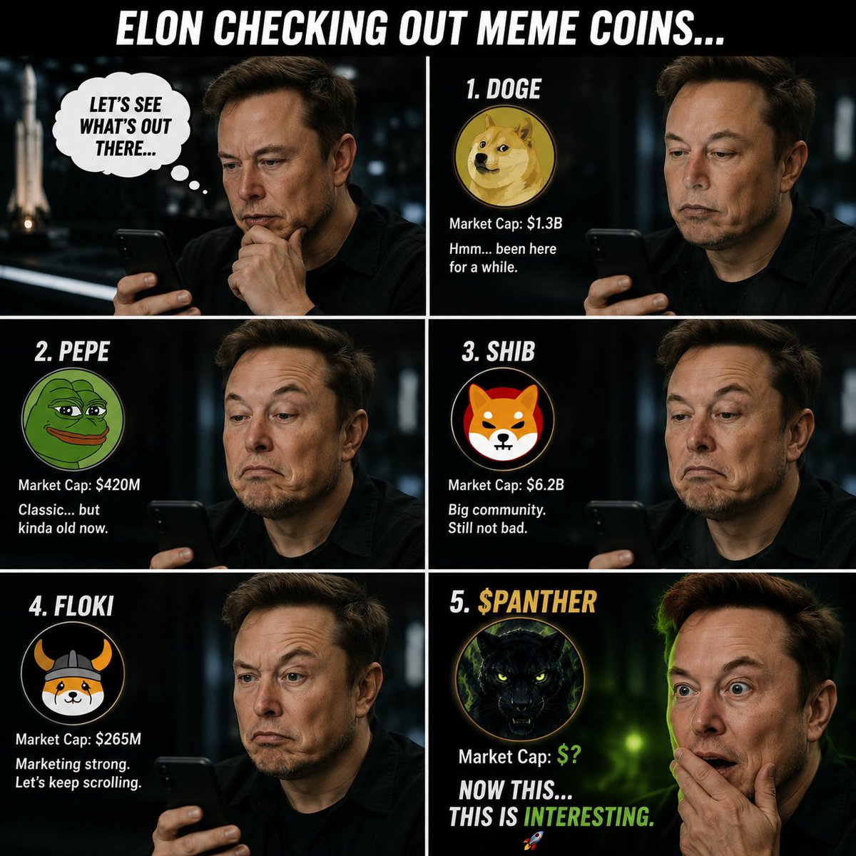 privateBOKA's tweet photo. @elonmusk https://t.co/NwiyEXrImS