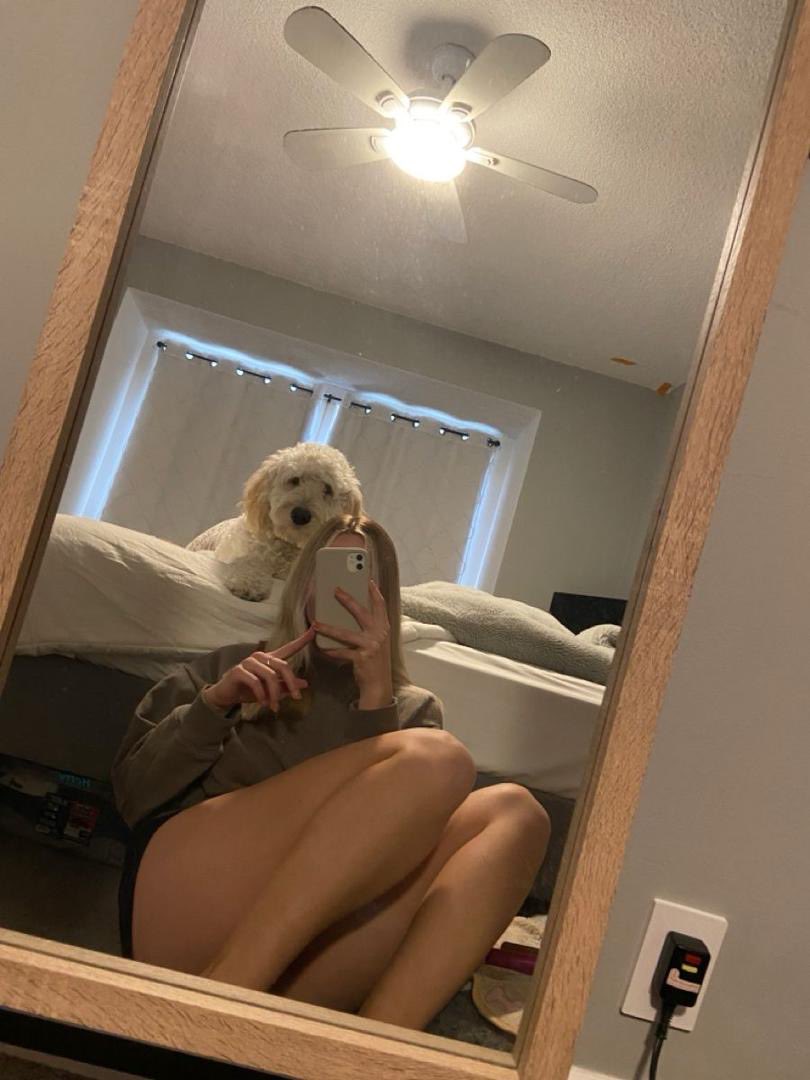 Lily tweet media