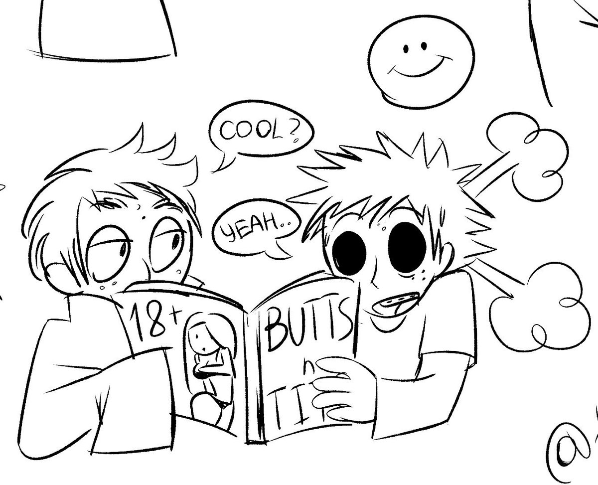 tipsywiza's tweet photo. Sketches dump #tordtom #tomtord https://t.co/XkZu7pu06Q