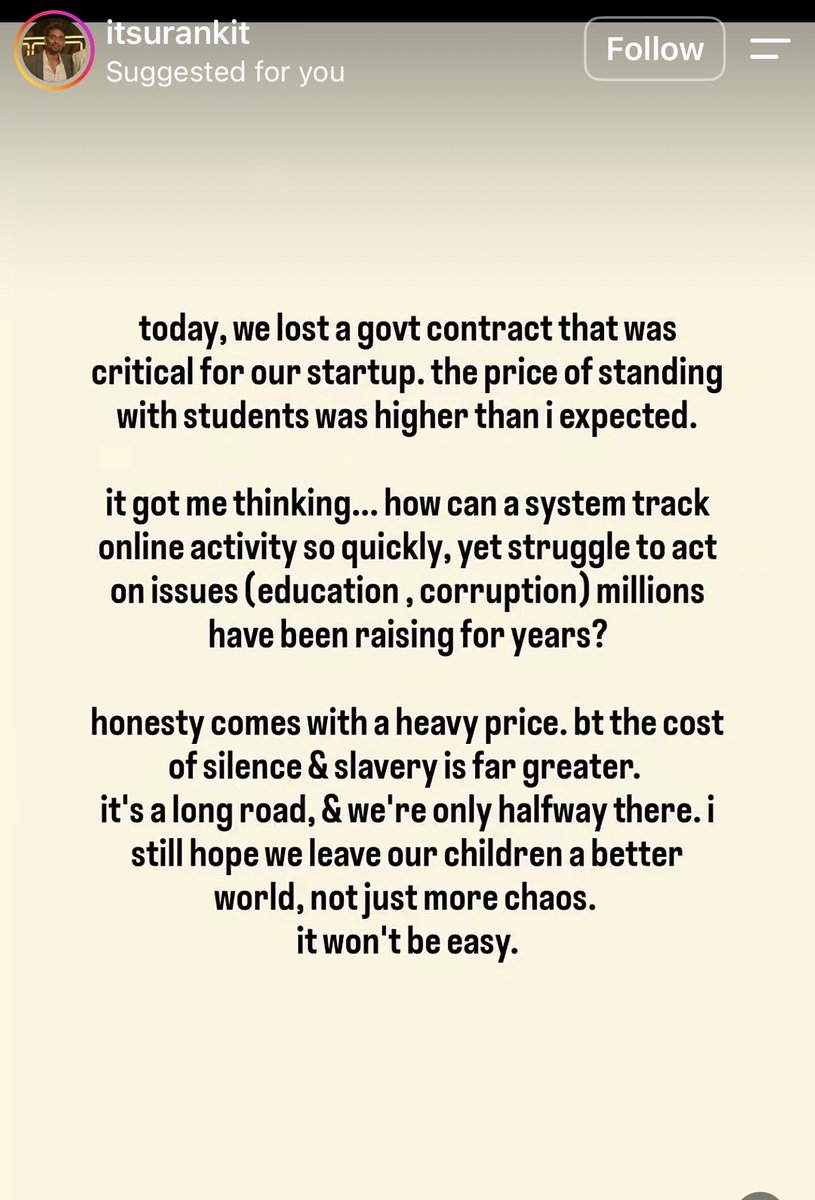 Chinmayi's tweet photo. If this is true - what an absolute gobsmacking shame. 

But shame is only for those who have any. https://t.co/Au2g2fKy9z