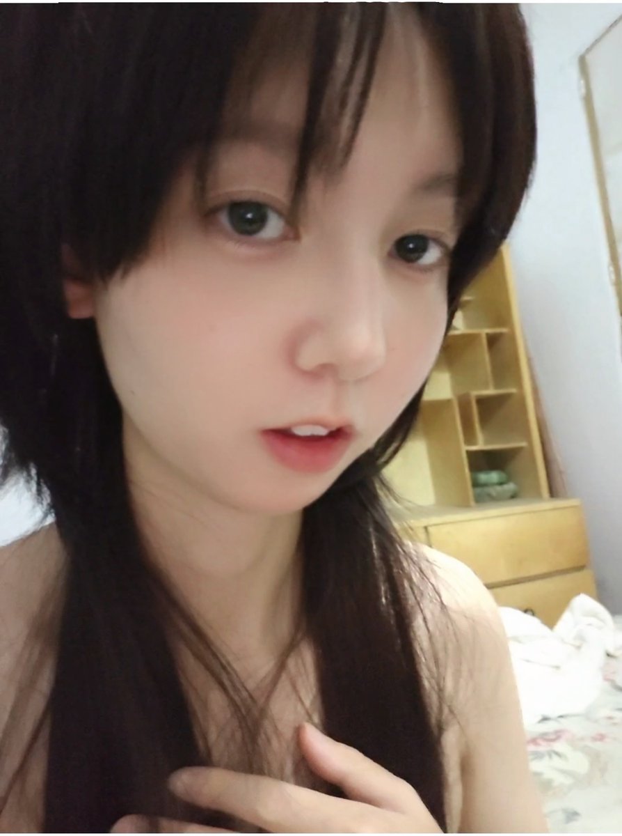 小娇猫🌸 tweet media