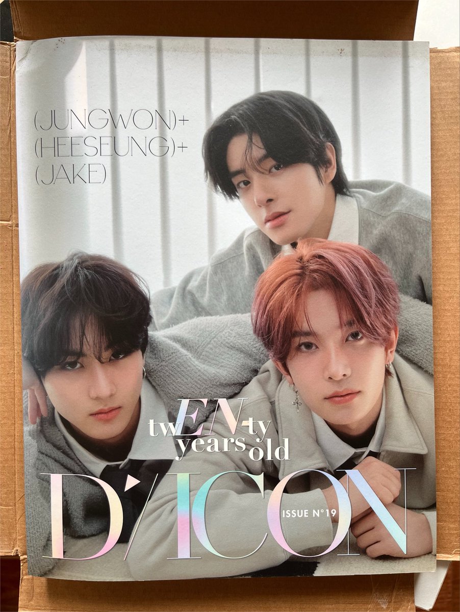 gslspies's tweet photo. wts lfb ph 

⭐️ enhypen album + pcs

🌀 orange blood albums (ksana, kalpa, engene ver) — ₱950 set only
🌀 world tour 2022 manifesto D1 photocards *flawed — ₱150 set only
🌀 dicon 2024 — ₱800 (pcs not included*)

– x sensi
– prio payo!

t. desire untold sin vanish pob enha https://t.co/a2poRSNjHA