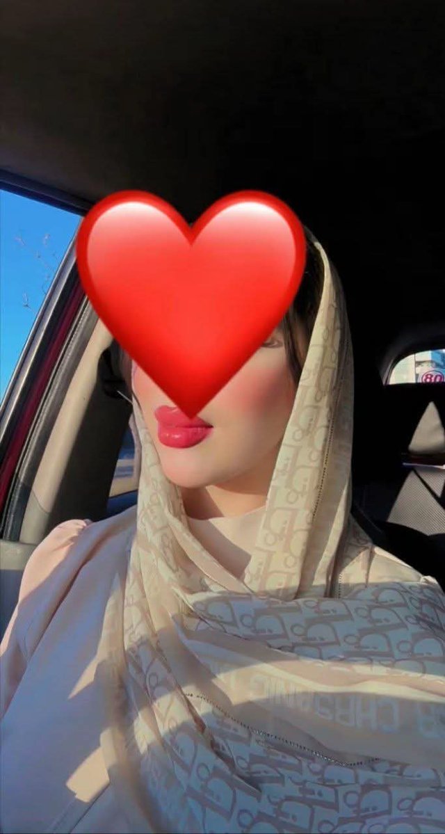 👠💃 بنت ليبيا 👠💃 tweet media