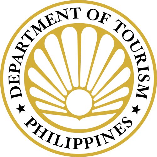 krstnrrae's tweet photo. The galingbayan box has the @TourismPHL logo! 🥹

From Philippines to the world talaga!! 

D-5 SB19 LOLLAPALOOZA STAGE
@SB19Official #SB19 https://t.co/T9G935EIdm