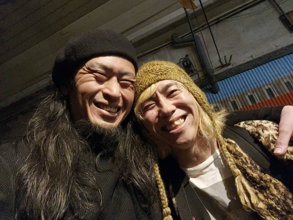 hirahoaradio's tweet photo. 【告知失礼致します！】
次回、8/19(水)夜９時
神戸スペースドッグYouTubeラジオ
『ヒラコバーンのブラブラボーラジオ』

第6回ゲスト
☆エチュバリア
ヒロ氏

下記チャンネルより当日生放送です。
アーカイブも残るので別日でも観てもらえると嬉しいです！アザッスー😃https://t.co/qfkvS5UFad https://t.co/np4wYrA9p9