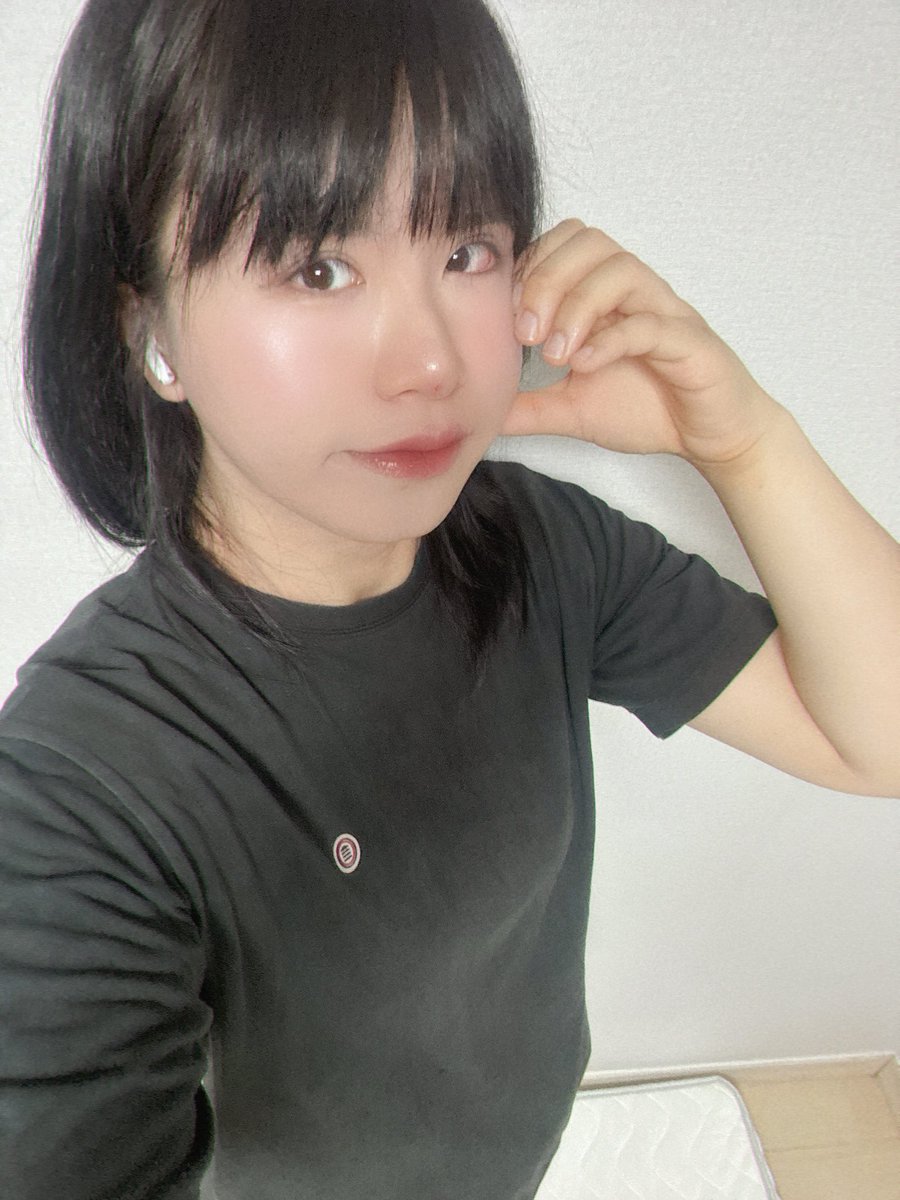미녀나은 tweet media