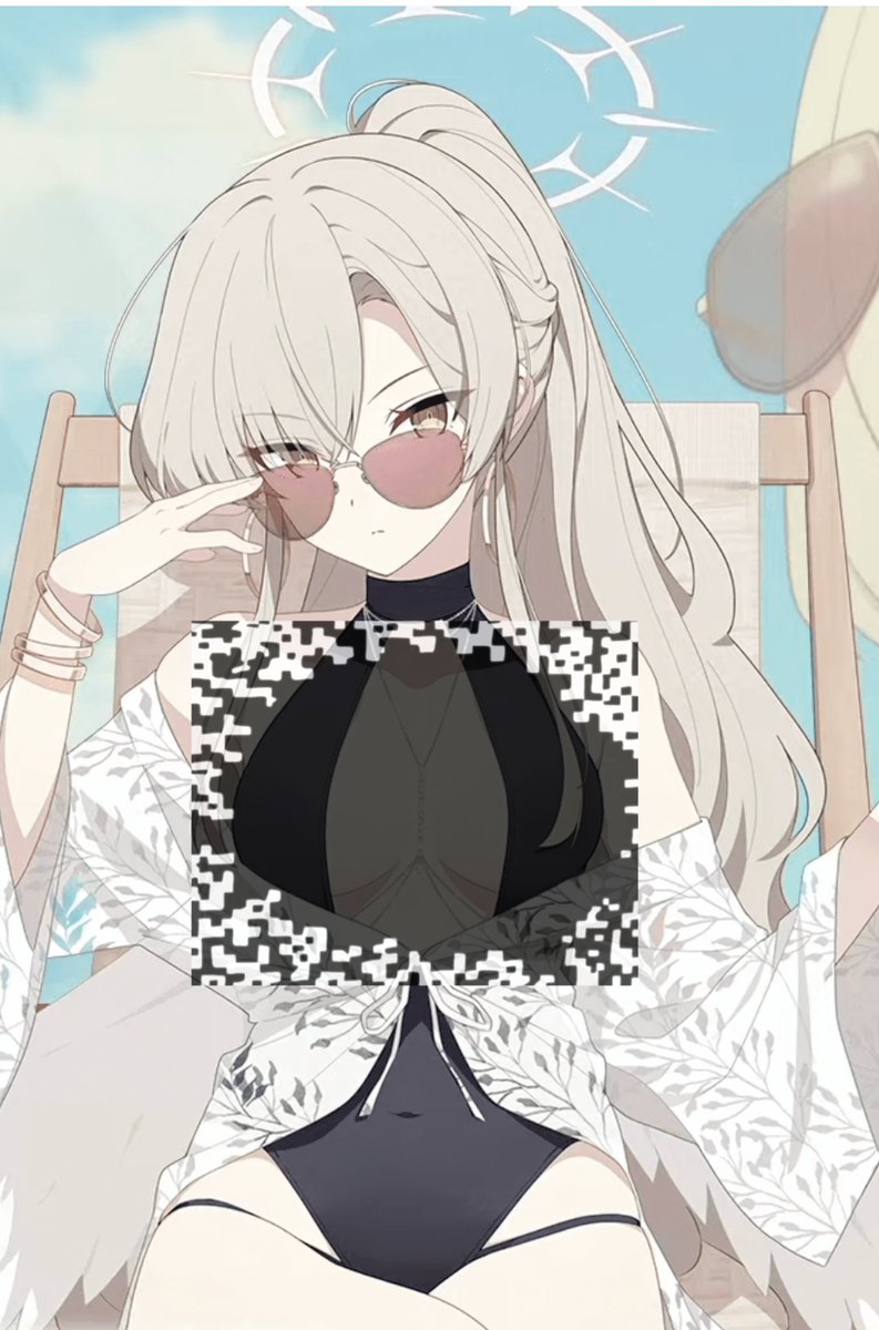 ruru0606ur's tweet photo. スマホ振ると揺れてる( ⚆ ⚆ ) https://t.co/dMFObtAru9