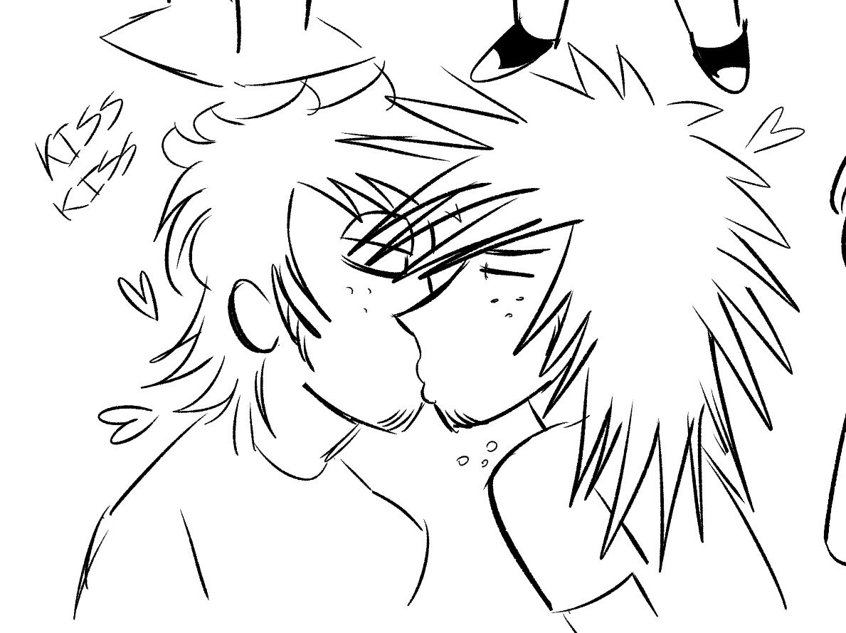 tipsywiza's tweet photo. Close ups part two #tordtom #tomtord https://t.co/omjJ6s8Oow