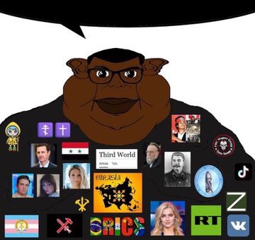 Sword & Sorcery Esotericism 🇺🇸 tweet media