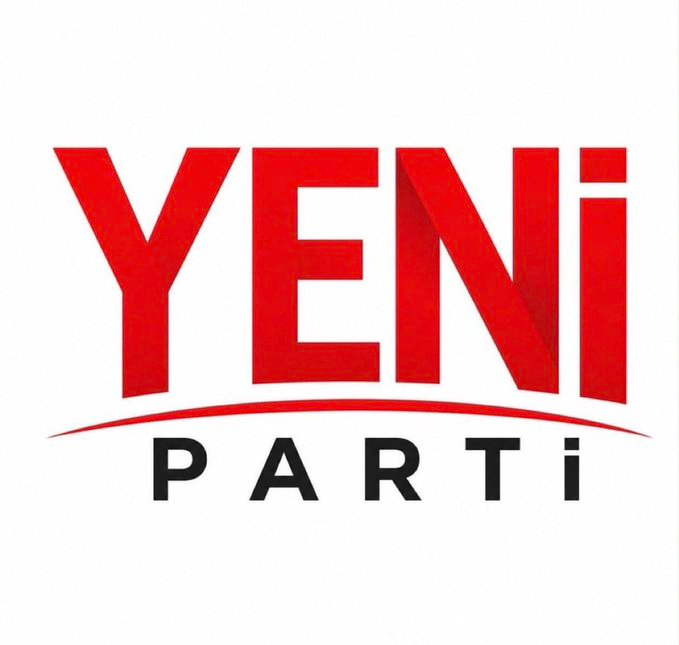 mustfsnmz's tweet photo. Seçme-seçilme hakkını bile askıya alma niyetinde bir faşizm koyulaşıyor. Direndiği için yargı ile üstüne çökülen ana muhalefete bir de işbirlikçi KK ile saldırılıyor ve buradan yeni bir yol bulup Parti kuruluyor
O hala partinin ismi neden böyle, 
hele şu logo niye şöyle derdinde. https://t.co/hLY0p1qD4z