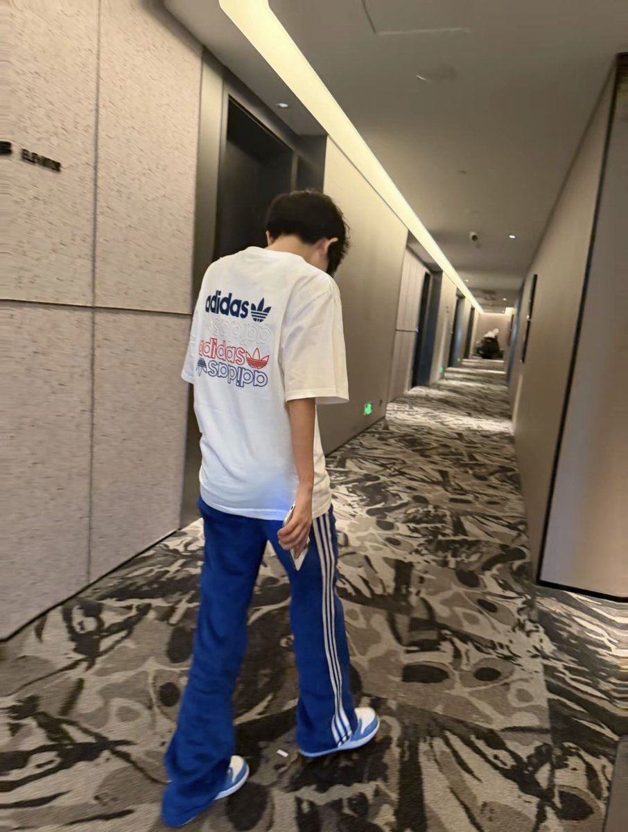 EBBadx's tweet photo. https://t.co/TJyg2agb5M