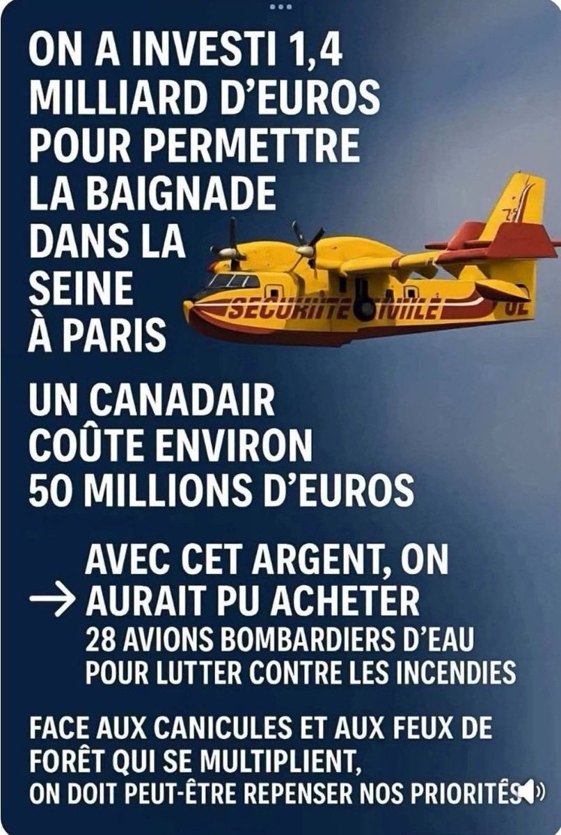 Mark5101964's tweet photo. @NunezLaurent @TF1 Des amateurs pour rester correct https://t.co/tUBRnYiZ3M