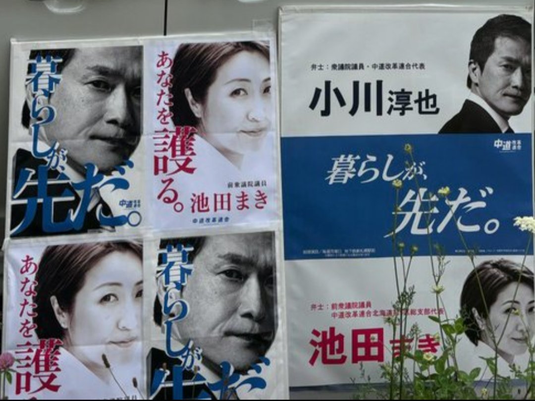 momiji_kabukome tweet picture