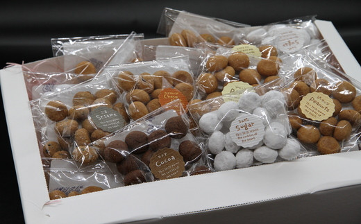 furusato_sue's tweet photo. おやつタイムにぴったり🍪

須恵町のふるさと納税返礼品、YUZUKAの「おからクッキー詰め合わせ」です。

国産小麦・添加物不使用にこだわり、しっかり歯ごたえ。 

#須恵町 #福岡 #ふるさと納税 #おからクッキー https://t.co/O9NmMx74Pv