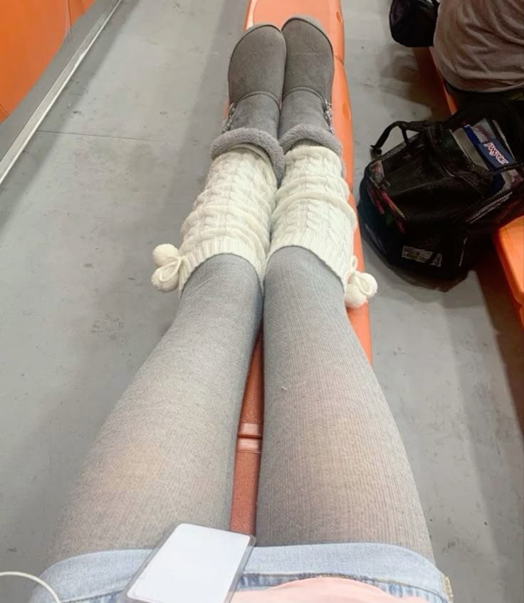 lovlymiffy's tweet photo. is it only a thigh gap when you sit and stand?

ㅤ࣪     𝅄   𝒅𝒂𝒊𝒍𝒚 #thinspo   ۪   ݁ https://t.co/FL3Nz0fXMJ