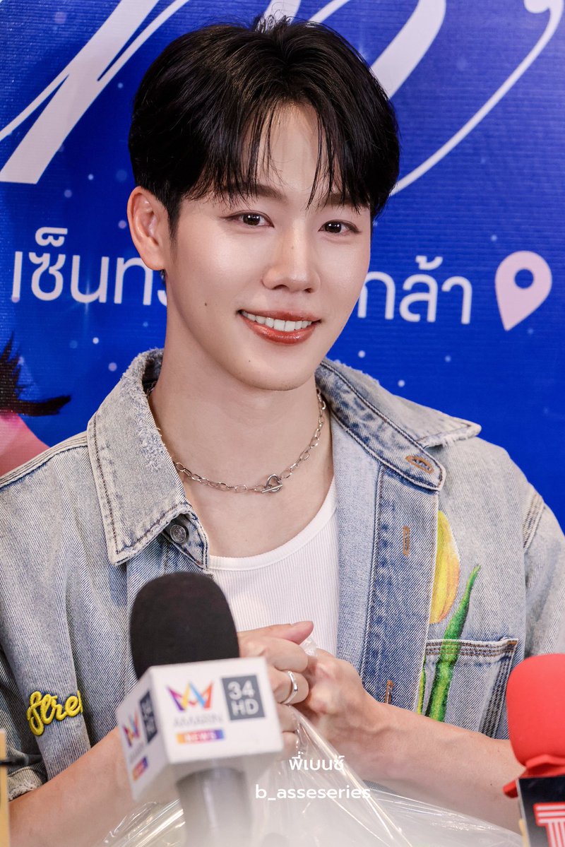 b_asseseries's tweet photo. สัมแบบของกินเต็มไม้เต็มมือมากก 😅😅

AUMAUM MARGET X YINWAR
#ตลาดอั้มอั้มxหยิ่นวอร์
@warwanarat #warwanarat https://t.co/kgT3ij2iIK
