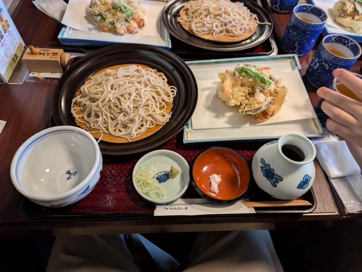 Cappusan_Games's tweet photo. 遅めのお昼Ψ( 'ч' ♡)ŧ‹"ŧ‹"ŧ‹"ŧ‹" https://t.co/rgRJKOvJL7