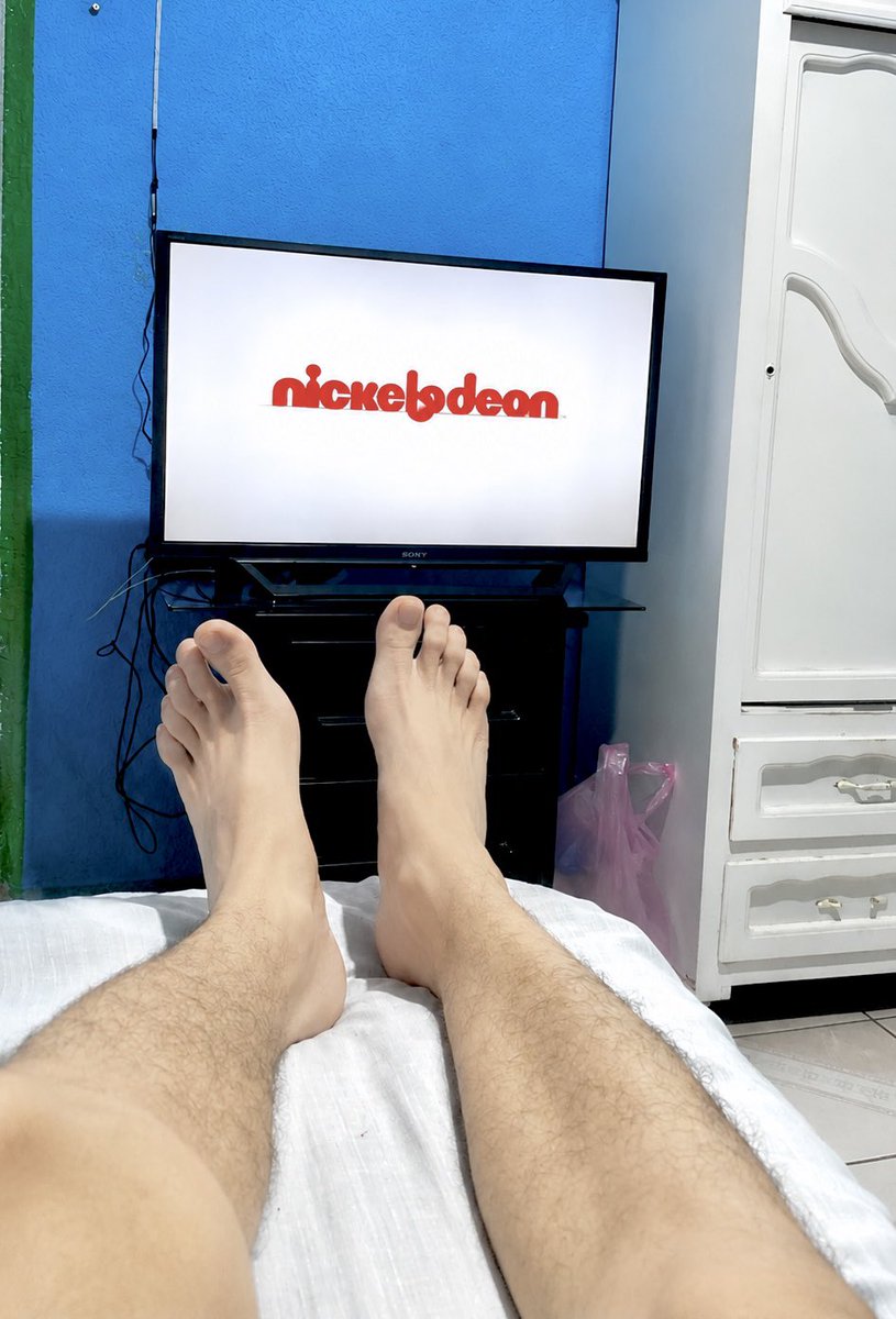 kiiqhe's tweet photo. Les gusta Nickelodeon? https://t.co/nJqgVpG1SJ