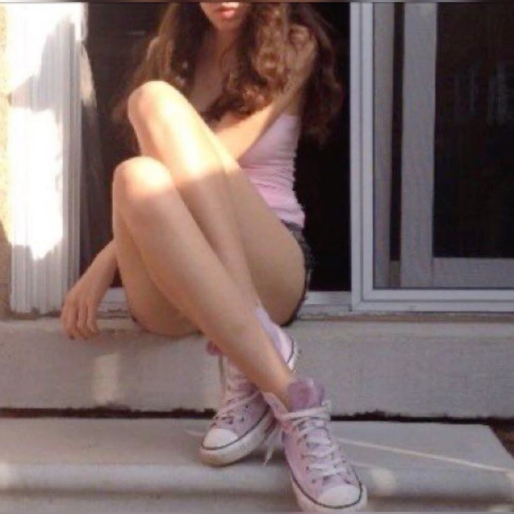 lovlymiffy's tweet photo. ㅤbefore yk it, "I'll start tomorrow" 
ㅤㅤwill turn to half a year wasted 

ㅤ࣪     𝅄   𝒅𝒂𝒊𝒍𝒚 #thinspo   ۪   ݁ https://t.co/NvE1qVHV5P