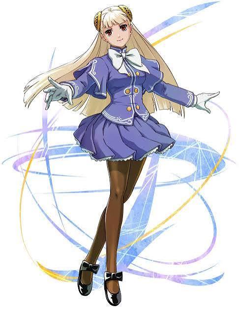 hawkfgc98's tweet photo. Ingrid 2300 challenge ranked stream
https://t.co/A8vz8KQyWH https://t.co/m5NVfUBOvZ