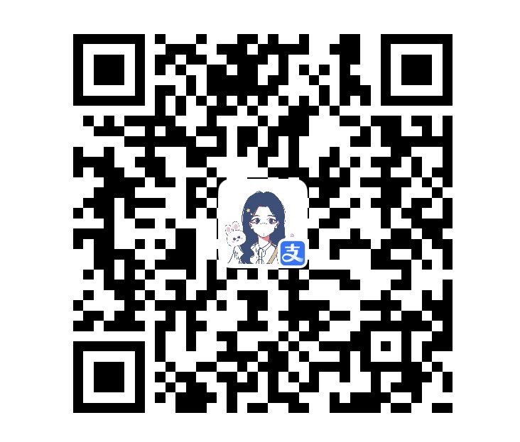 明明快要睡着了 tweet media