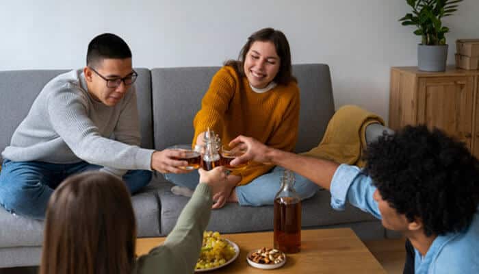 hanifamusk5624's tweet photo. A Parent’s Guide to Alcohol Rehabilitation for Young Adults in 2026
●Spot the warning signs early.
●Support recovery without judgment.
●Learn treatment options that work.
●Build hope for lasting recovery.
https://t.co/zlVdf9nGRF
#alcoholrecovery #parentsupport https://t.co/j6n30UgbTn