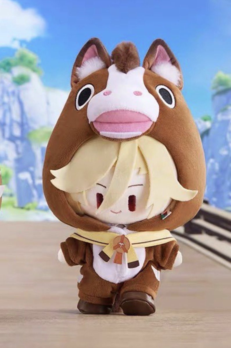 LazorBeanz's tweet photo. I see no difference… https://t.co/o0KkVuUeTC