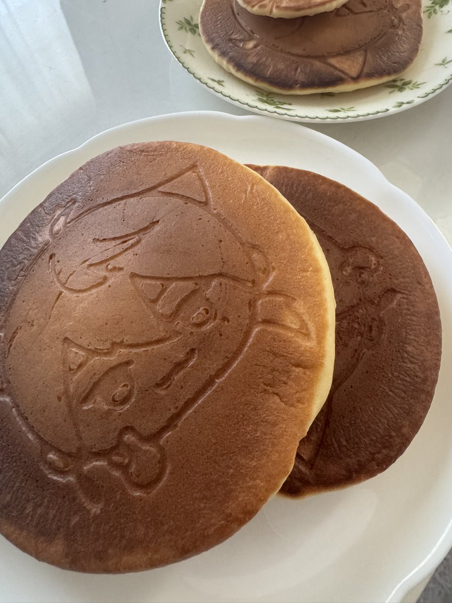 seausabu's tweet photo. やばい焼くの美味すぎるか https://t.co/zafkm1I2bs