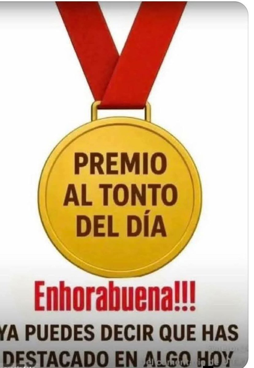 lorente_to76704's tweet photo. @GanaElPSOE https://t.co/8D2mziBCDV