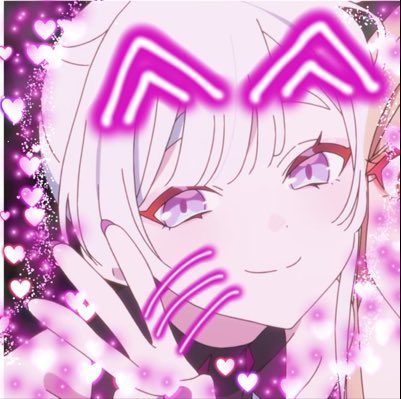 だらららら！かに！🦀 tweet media