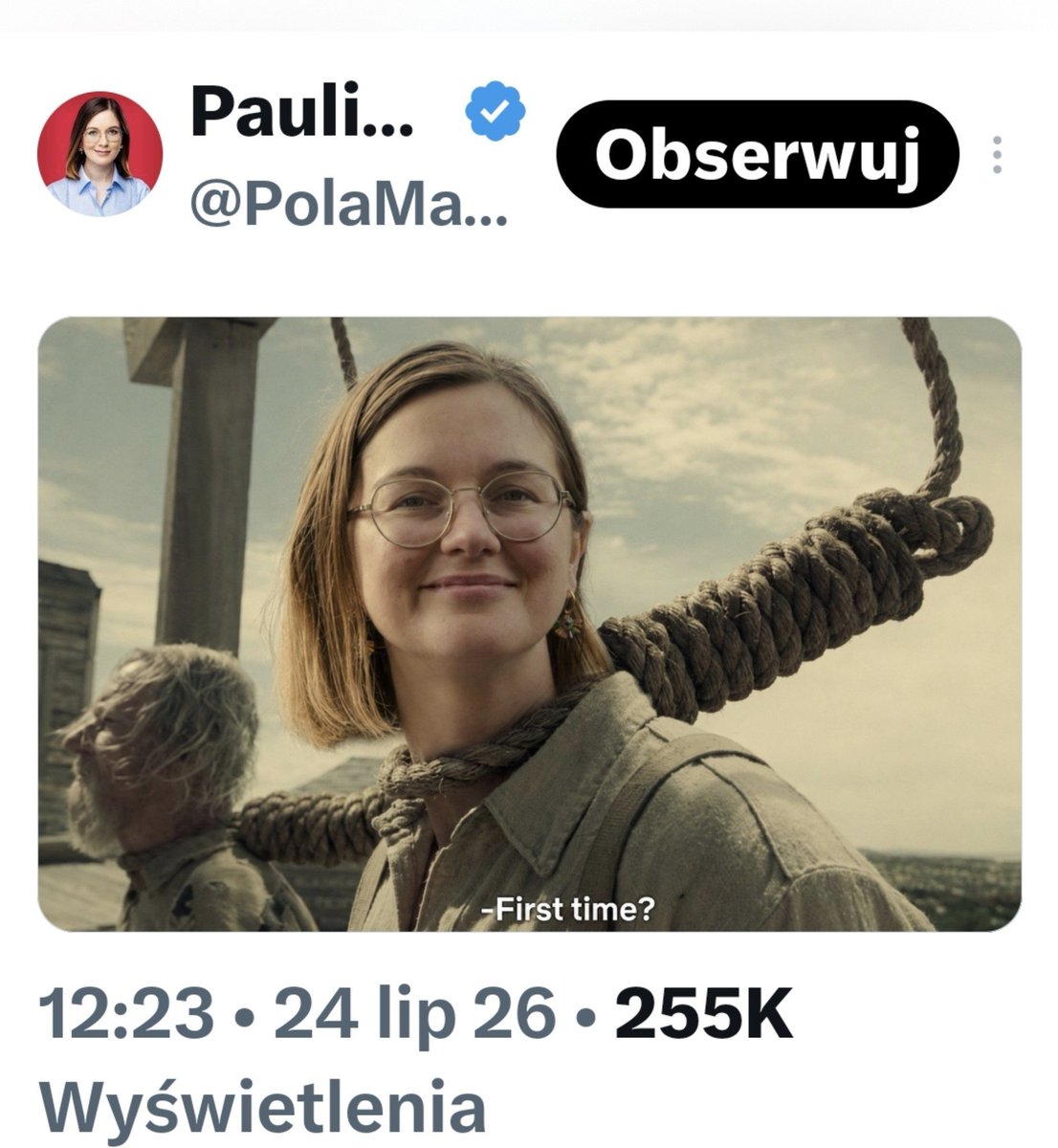 Eda tweet media
