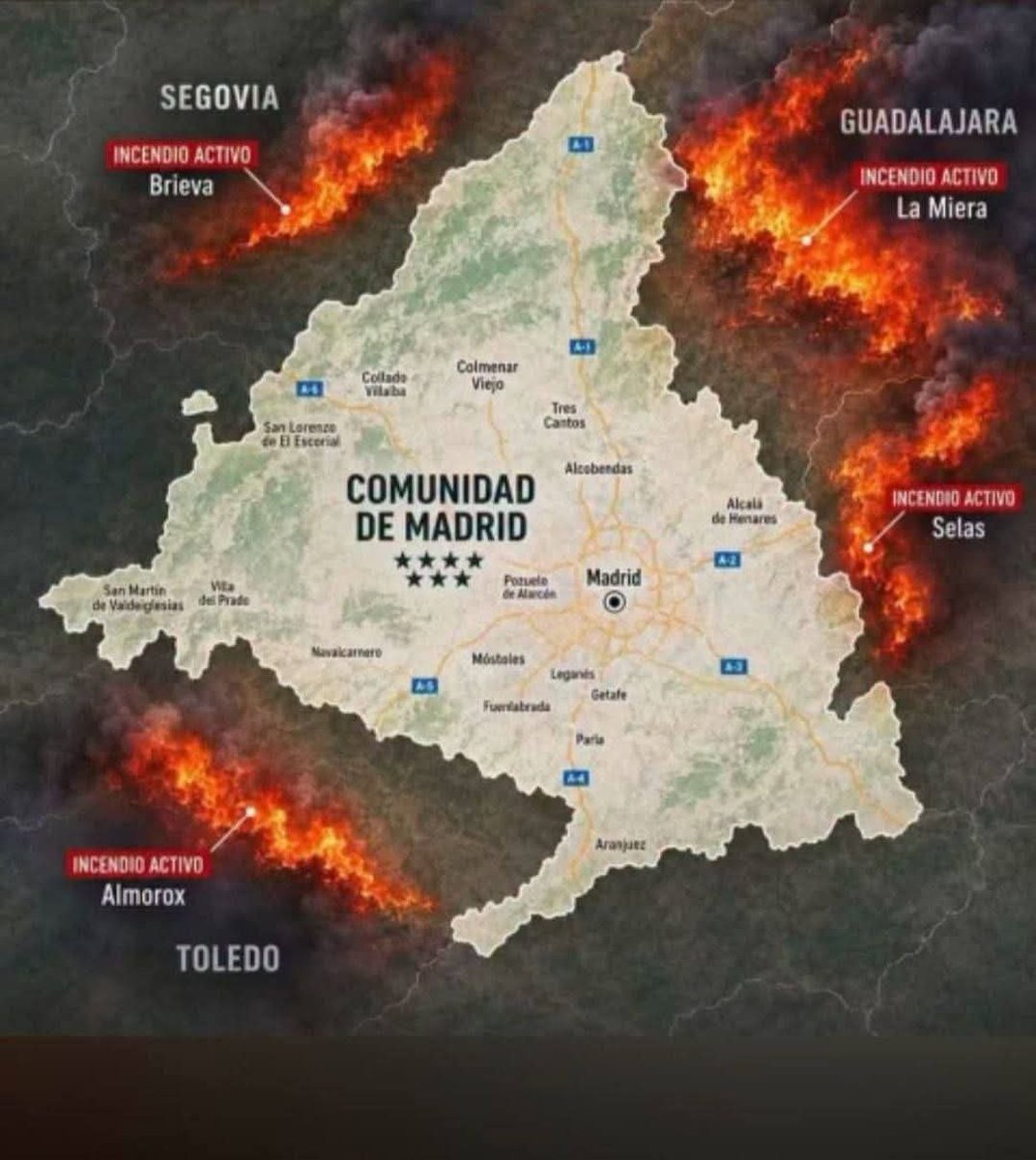 lorente_to76704's tweet photo. @Maria77207878 IZQUIERDA ASESINA https://t.co/v6ZZi6qreL