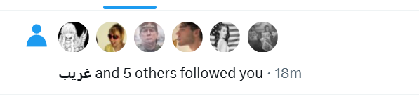 Chudmaxxer4k tweet media