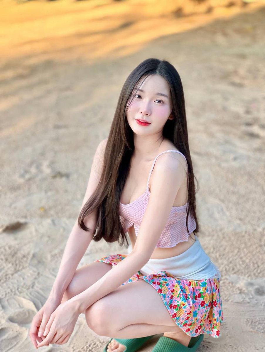 2000salah1's tweet photo. 不应该让女生从眼睛流泪
应该从下面流水🥺
#马来西亚 #新加坡 #马来西亚陪游 https://t.co/WsicASpxUQ