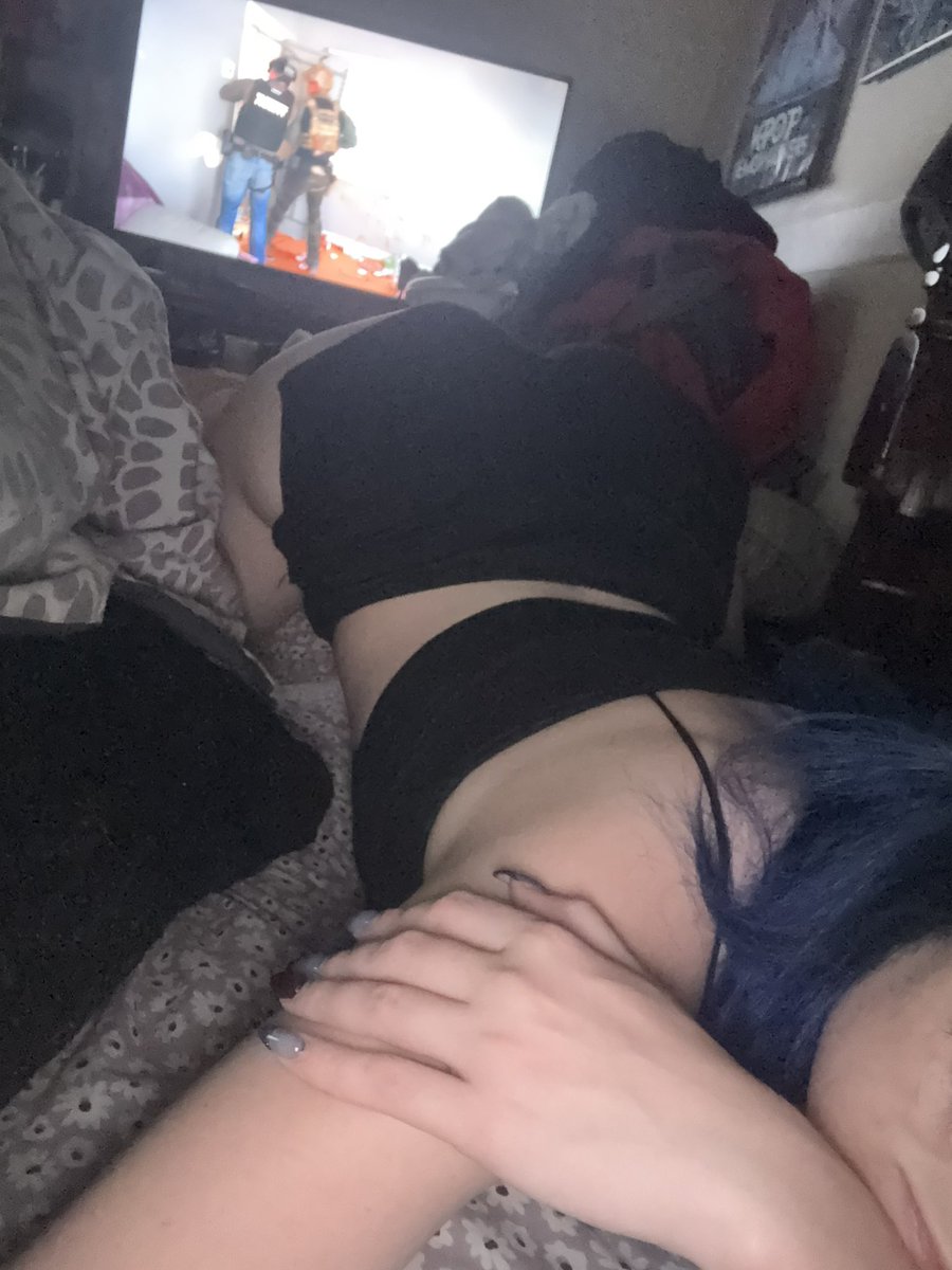 taiyonoakuma666's tweet photo. You will love it I promise
https://t.co/RpaFpKbJD9
#comgirl #esex #discord #egirl #pussy #mommy #slut #sub #nsfwtwt
#cnc #slappingkink #nsfw #breeding #nsfwtwt
#hardcore #cumfetish #fuckme #ddlg #porn #fucktoy #nfsw #daddy #goodgirl #sex #pussy #cum #booty #slut https://t.co/U34gsYa0Fx