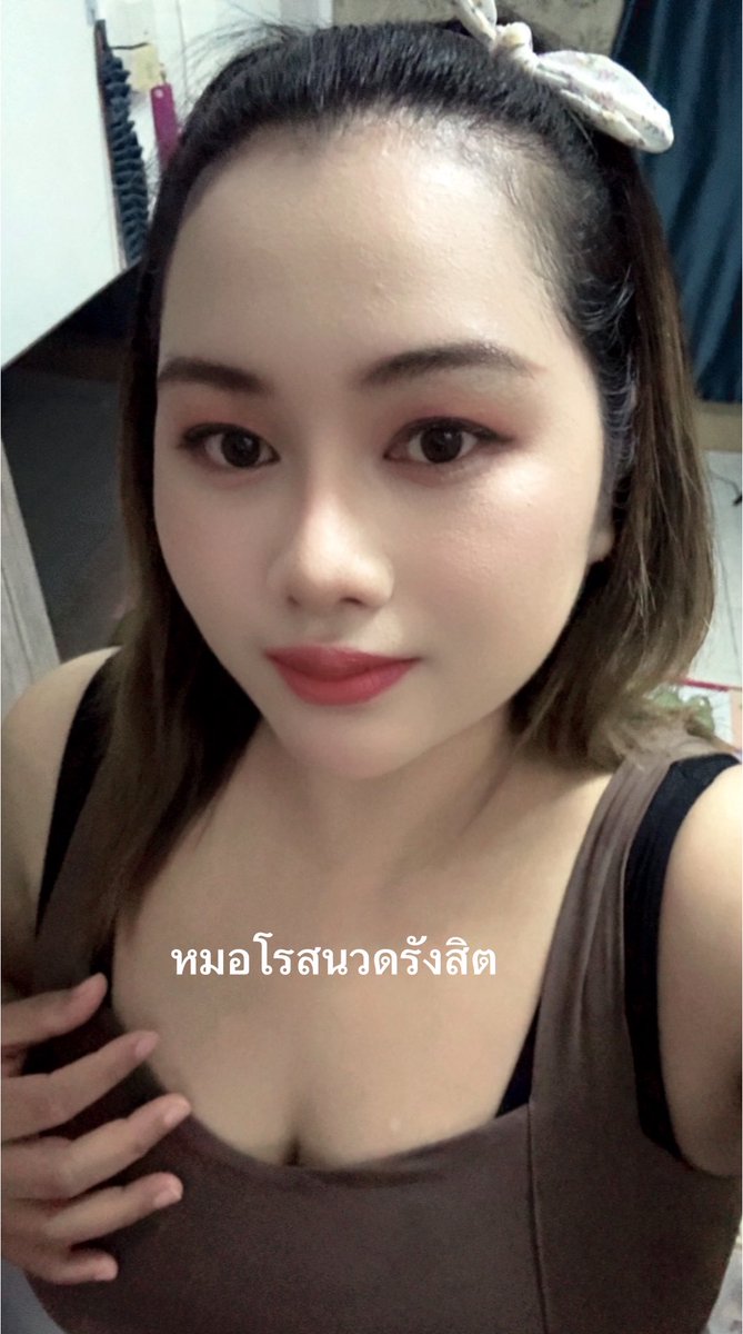 RoseKamonphon's tweet photo. 🌸 เสาร์นี้คิวนวดกับโรสยังว่างนะคะ
ใครอยากผ่อนคลาย ทักมาจองคิวได้เลย 💆‍♀️💕
📲 Line : rosie_12345698
#หมอโรสนวดรังสิต
#นวดใกล้ฉัน
#นวดรังสิต https://t.co/9TazJTDg6K