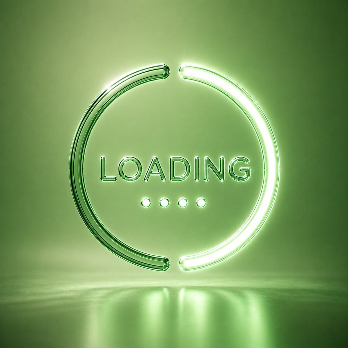 ipoatpons's tweet photo. Counting days before we go to live.
Stay tuned 🔔 https://t.co/0IfD4ZBXjR