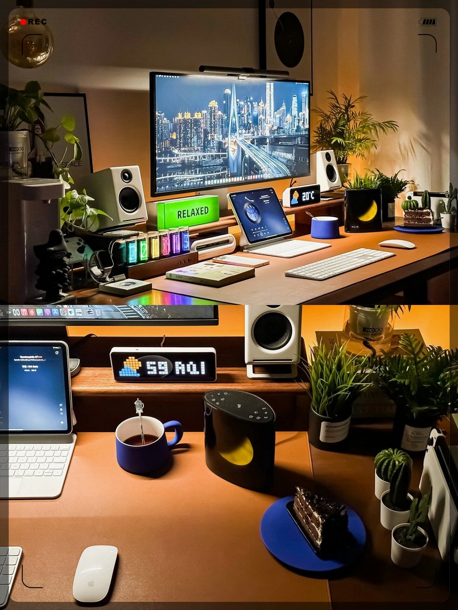 denise_thurlow's tweet photo. Adjusting to a new sleep schedule Stick to the same bed/wake time daily (even on weekends!) + limit screens 1hr before bed. Small steps = big wins for your energy!， https://t.co/ZKticCKuLJ