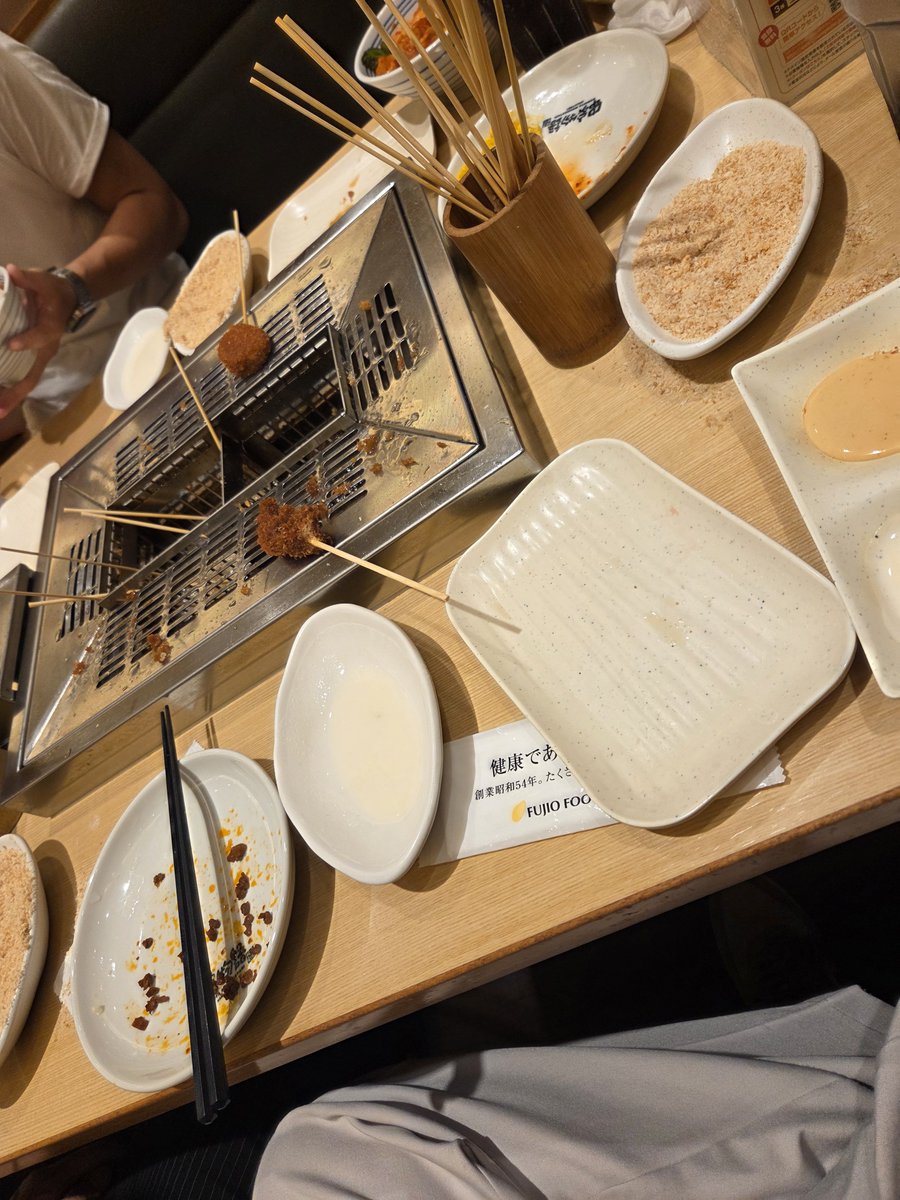 misirooo404's tweet photo. くしだよ〜 https://t.co/MIocO7NF68