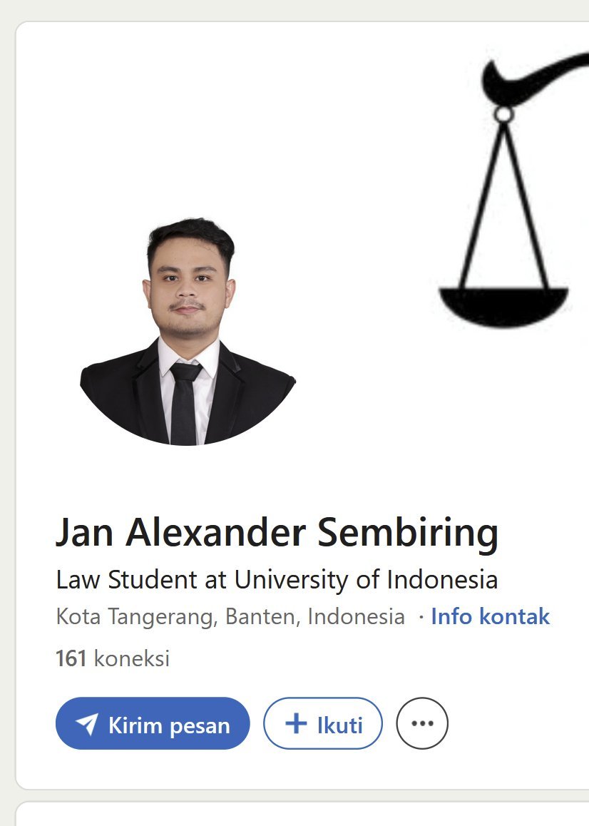 TJ 4B dan D21 tweet media