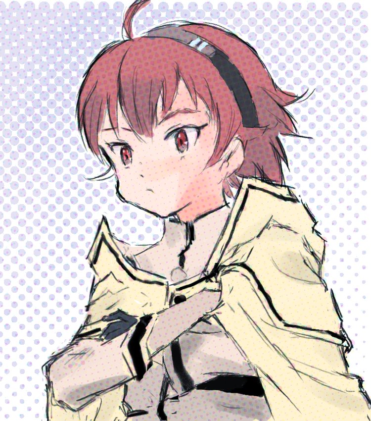 さとぴあ tweet media